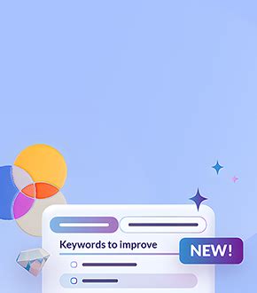 moz free seo tool|free keyword search tool moz.